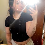Elizabeth McClary - Facebook