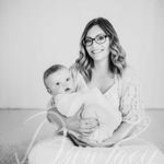 Sarah Beth McClary - @sarahmcclary23 - Instagram