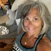 Beth Govan-Mccleery - @dogmama119 - TikTok
