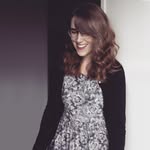 Beth McCleery - @digital_inkwell - Instagram