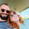 Beth McCleery - @siegeweasels - TikTok