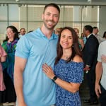 Beth McCleery - @eaf08 - Instagram