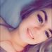 Beth Mccreery - Facebook