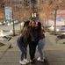 Bethany Mccleery - Facebook