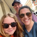 bethmccleery - @bethmccleery - Instagram