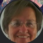 Betty Brown Mccleery - @kavet92963 - Instagram