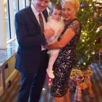 Betty Mccleery - @bettymccleery56 - Instagram