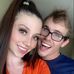 Elizabeth McCleery - Facebook