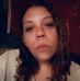 Elizabeth McClure - Facebook