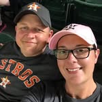 Katie Hartman McCleery - @katiebethmccleery - Instagram