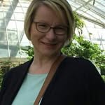 Mary Beth McCleery - @marybethmccleery - Instagram