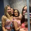 beth - @bethmcclelland - TikTok