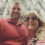 Beth Bradley McClellan - @bethmc40 - Instagram
