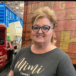 Beth Dean McClellan - @bethdeanmcclellan - Instagram