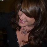 Beth L. Mcclellan - @bethl.mcclellan - Instagram