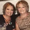 Beth Lott Mcclellan - @bethlottmcclellan6 - TikTok