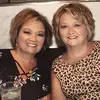 Beth Lott McClelland - @bethlottmcclellan - TikTok