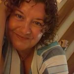 Beth McClellan - @bethanne730 - Instagram