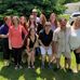 Beth McClellan - Facebook
