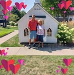 Beth McClellan - Facebook