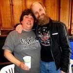 Beth McClellan - @mcclellan6556 - Instagram
