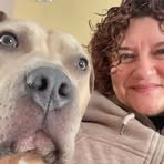 Beth McClellan - Facebook