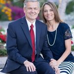 Beth McClellan - @bethmc1020 - Instagram