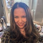 Beth McClellan - @smilieegurl - Instagram