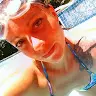 Beth McClellan - @user074490497 - TikTok