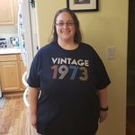 Beth McClellan - @daybyday_beth - Instagram