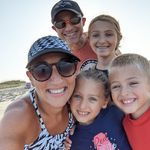 Beth McClellan Buchal - @beth.mcclellanbuchal - Instagram