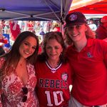 Beth McClellan Davis - @bethmdavis2324 - Instagram