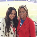 Beth McClellan Davis - @bethmdavis_ - Instagram