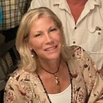 Beth McClellan Issel - @bissel11 - Instagram