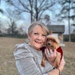 Beth McClellan Prentice - @beth_mcclellan_prentice - Instagram