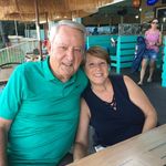Beth Torcivia McClellan - @beth.mcclellan.980 - Instagram