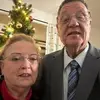 bethmcclellan513 - @bethmcclellan513 - TikTok