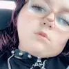 Beth - @bethanymccloud08 - TikTok