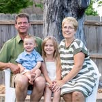 Beth McCloud - @mccloud1964 - Instagram