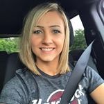 Beth McCloud - @aveteransbondingcompany - Instagram
