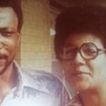 Laurie Mccloud - @mccloudbeth - Instagram