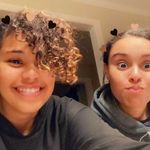 Beth Carter-McCloud - @beth_doesstuff - Instagram