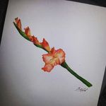 Beth McCloud - @beth_mccloud_artbook - Instagram
