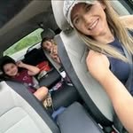 Beth McCloud - @bethm9990 - Instagram