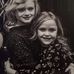 Beth McCloud - Facebook