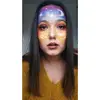 Beth McCloud - @terribethxox - TikTok