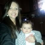 beth - @mccloudbeth90 - Instagram