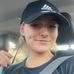 Beth McLeod - Facebook