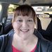 Beth McLeod - Facebook