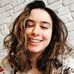 Bethany McCloud - Facebook